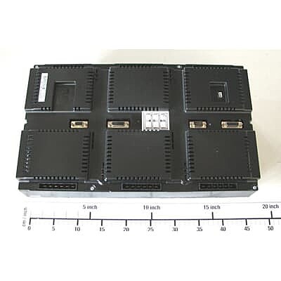 E3HAC025338-006