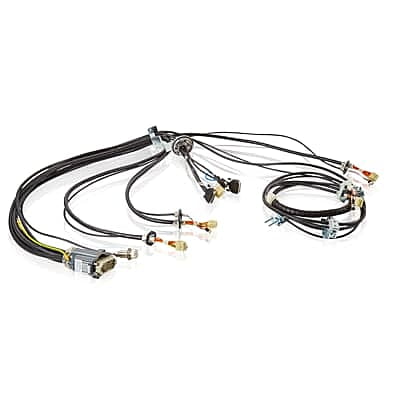 3HAC022544-008