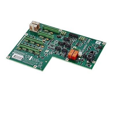 3HAC024488-001