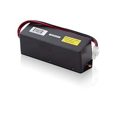 3HAC025562-001