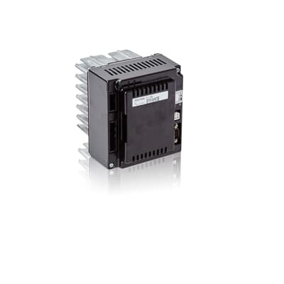 E3HAC14549-3 E3HAC14549-3