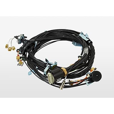 3HAC042840-001