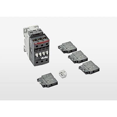 3HAC048500-001