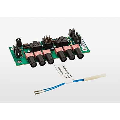 3HAC065020-001