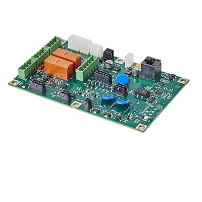 3HAC13389-2