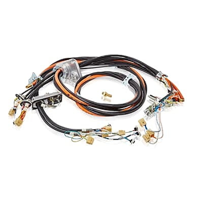 3HAC043963-001