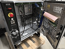 IRC5 Controller