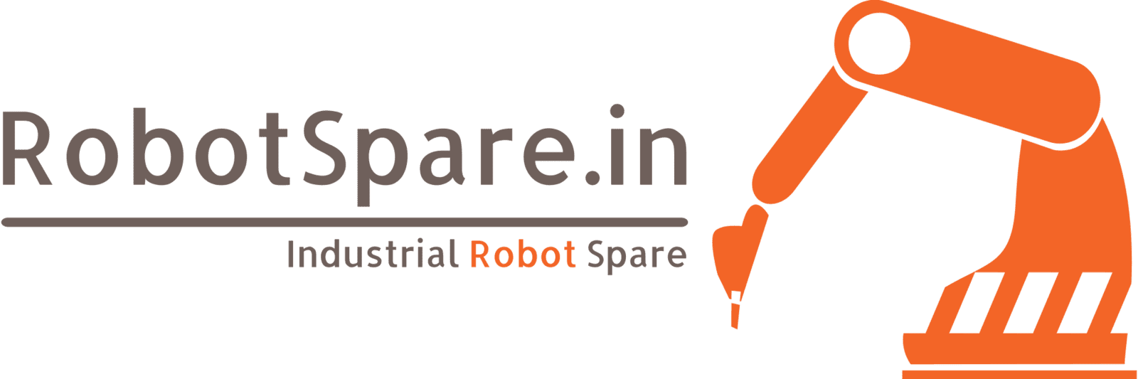 Robot Spare